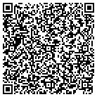 QR code with Palmer Properties LLC contacts