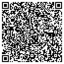 QR code with Abz Design Group contacts