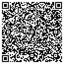 QR code with A/C Journal & Graphics contacts