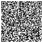 QR code with Lopez Optical Of Coral Way Inc contacts