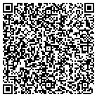 QR code with Suns Designer Craft Inc contacts