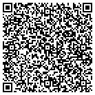 QR code with Custom 4 Wheel Drive contacts