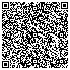 QR code with Allendale County Bank contacts