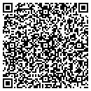 QR code with Lopez Optica OD contacts