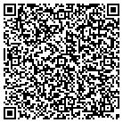 QR code with Natures Intent Hand & Foot Spa contacts