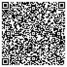 QR code with Impeccable Beauty Salon contacts
