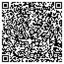 QR code with Natures Way Day Spa contacts