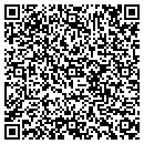 QR code with Longview Equipment Inc contacts