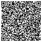 QR code with Low Vision Institute contacts
