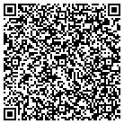 QR code with Southeastern Freight Lines contacts