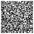 QR code with Action Graphics contacts