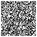 QR code with All Around Storage contacts