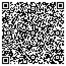 QR code with Tj Maxx contacts