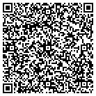 QR code with Mei Wah Chinese Restaurant contacts