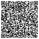QR code with American Community Bank contacts