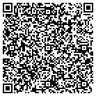 QR code with Mc Govern Hardware Inc contacts