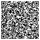 QR code with All Around Storage Units contacts