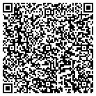 QR code with Merrill's Lawn & Garden Inc contacts