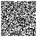 QR code with Poseidon Pools contacts