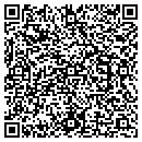 QR code with Abm Parking Service contacts