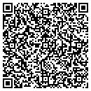 QR code with Nevaeh Salon & Spa contacts
