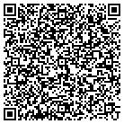 QR code with Evolution Properties LLC contacts
