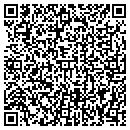 QR code with Adams Sean-Paul contacts