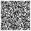 QR code with Allen Management contacts