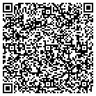 QR code with White Bay Resources contacts