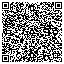 QR code with Abm Parking Service contacts