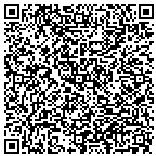 QR code with Ponte Vedra Healing Center Inc contacts