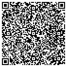 QR code with Allied Distribution Incorporated contacts