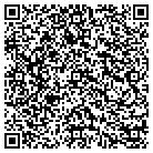 QR code with Abm Parking Service contacts
