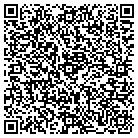 QR code with Blue Planet Dive & Surf Inc contacts