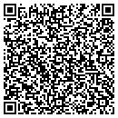 QR code with Paul Zink contacts