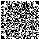 QR code with Nelson Outdoor Power Inc contacts