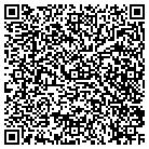 QR code with Abm Parking Service contacts