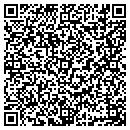 QR code with Pay On Time LLC contacts