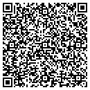 QR code with Nirvana Salon & Spa contacts