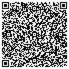 QR code with Northern Lights Spa contacts