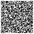 QR code with All One Self Storage contacts