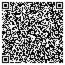 QR code with Abm Parking Service contacts