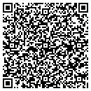 QR code with All One Self Storage contacts