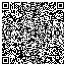 QR code with Tj Maxx contacts