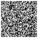 QR code with Advance Graghics contacts
