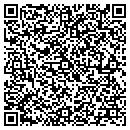 QR code with Oasis By Palms contacts