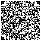 QR code with Prams Water Shipping Co Inc contacts