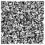 QR code with Bobcat Doors And Construction contacts