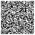 QR code with Anderson Brothers Bank contacts