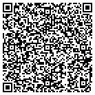 QR code with Oasis Day Spa & Body Shop contacts